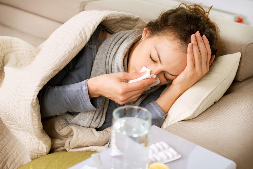 Medical consultation for acute care treatment